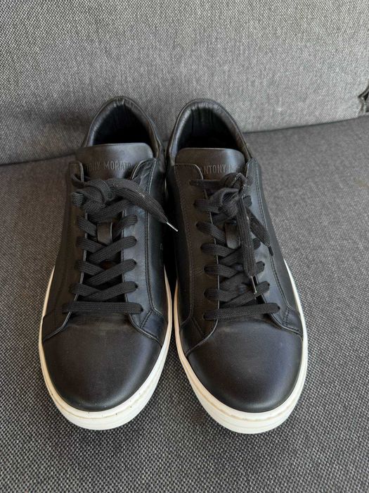 Мъжки нови кецове Antony Morato - 42 номер