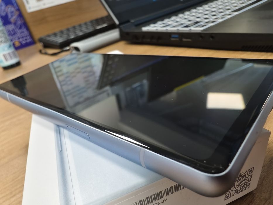 Google Pixel 7A 8/128Gb