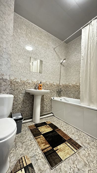 Квартира по Суточно