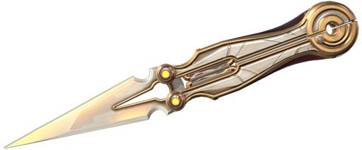 Аккаунт игры Valorant