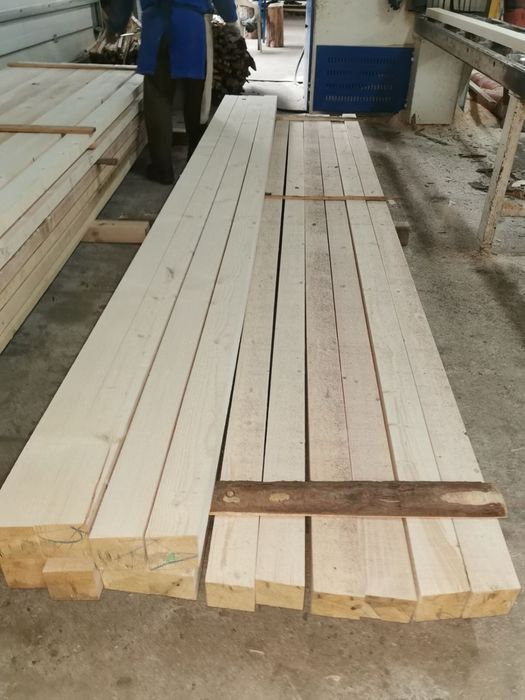 Дървен Матерял -1качество!!