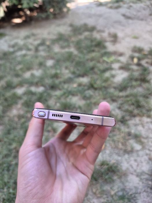 Samsung note 20 5G