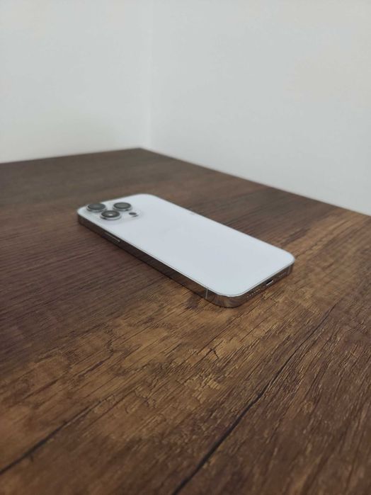 IPhone 14 Pro Max 128GB