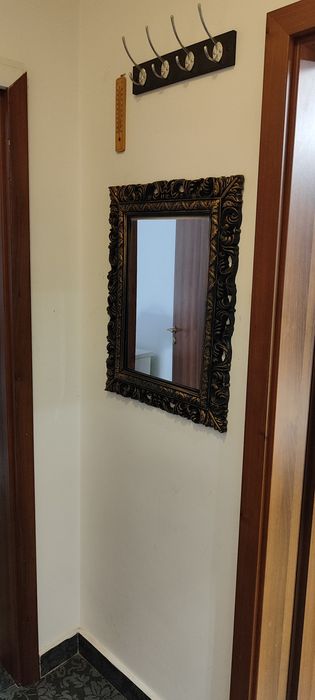 Дава се под наем Двустаен апартамент в Стара Загора, Опълченски - 60 кв.м за 280.5 € - Снимка #9