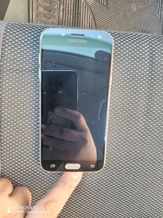 J 5 сотилади арзон Холати яхши 16 Гб ммммммммммммммммммммммммммммммммм