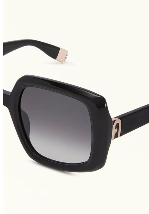 Слънчеви очила Furla