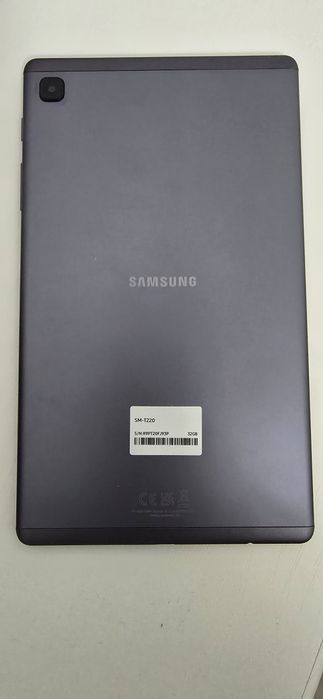 Taleta Samsung A7 Lite 8,7" ( 5 buc)