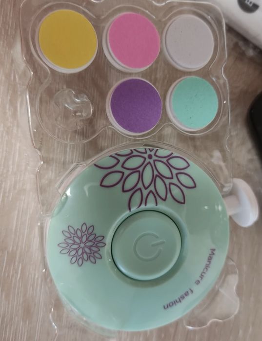 Продам тример