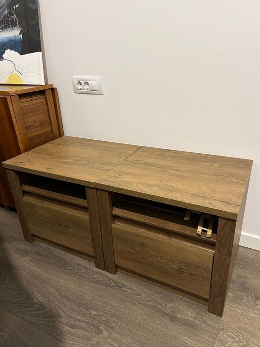 Set mobilier dormitor