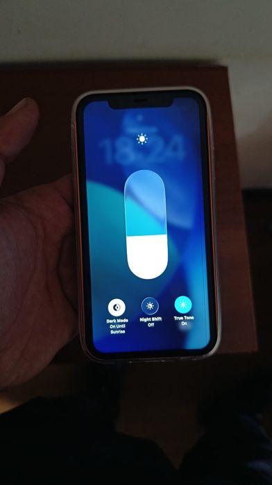 iPhonе 17 Pro Max 11 17