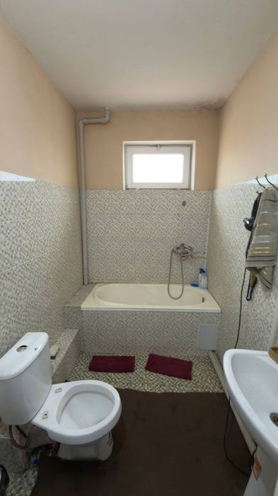 Коттедж сотилади