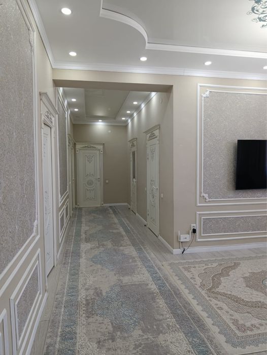 Продам частный дома