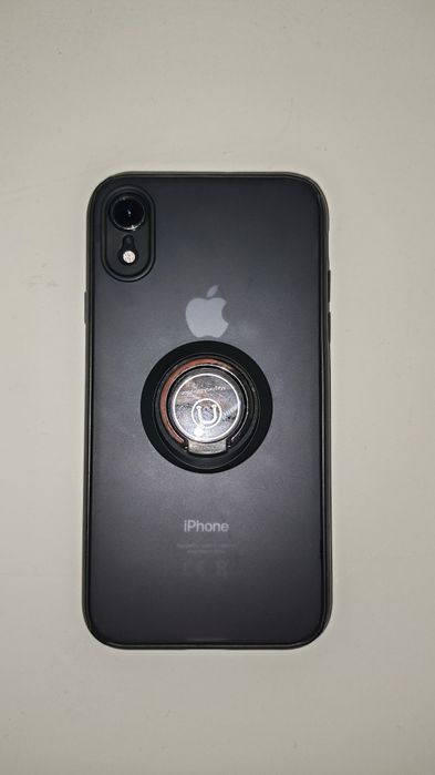 Iphone xr 64gb Айфон хр 64гб
