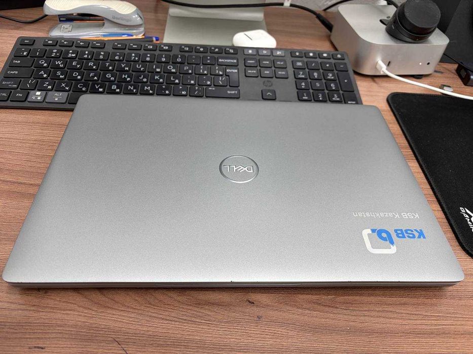 Ноутбук Dell Latitude 5410