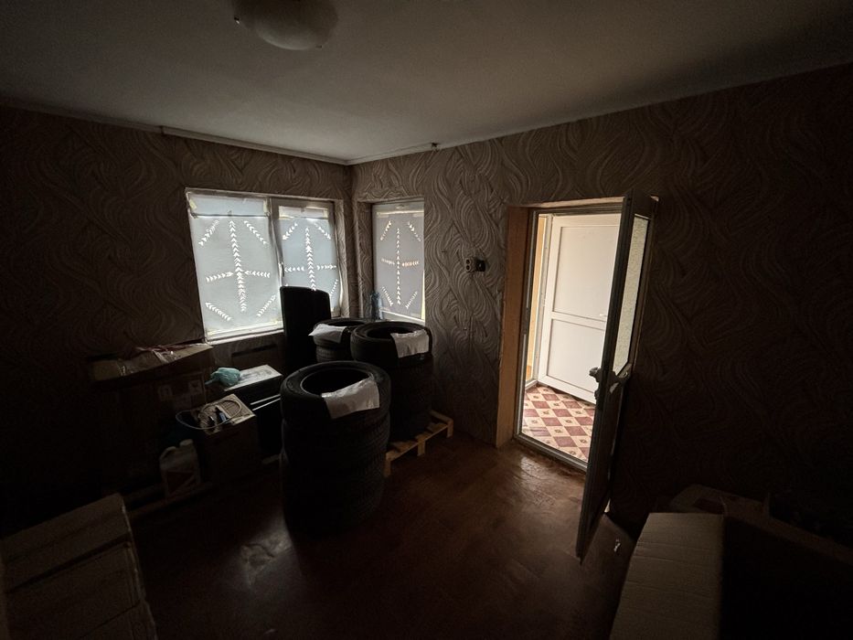 Продава се Къща в Добрич, Пинета - 81 кв.м за 441 €/кв.м - Снимка #6