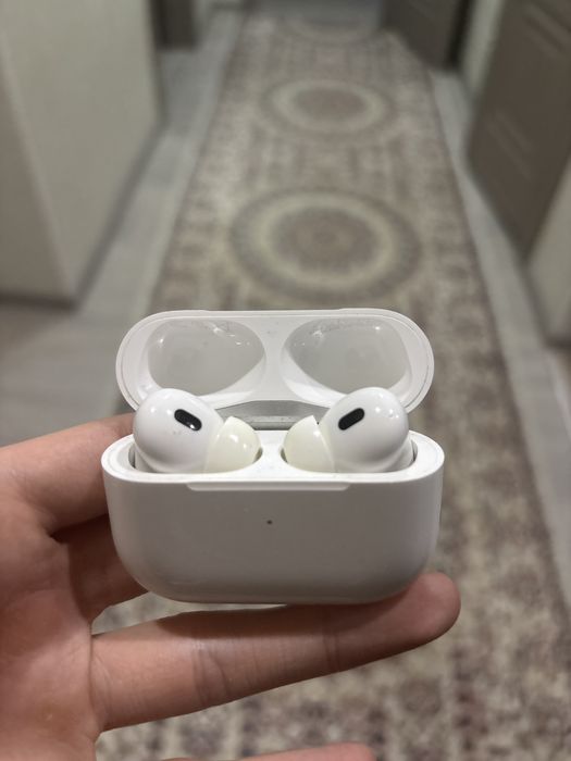 AirPods Pro 2 Оригинал