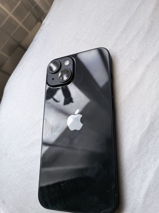 продается IPhone 14