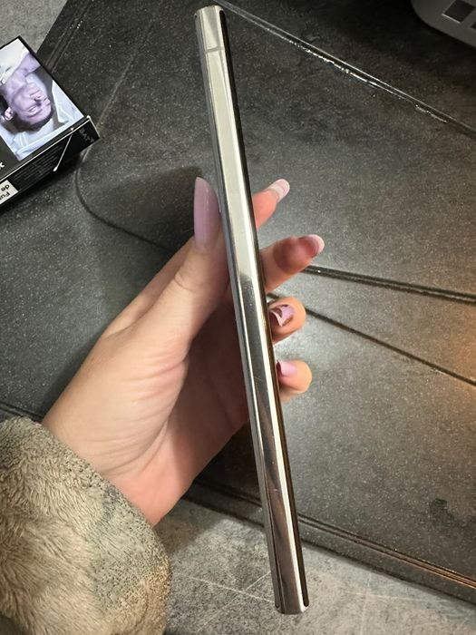 Samsung galaxy 23 ultra