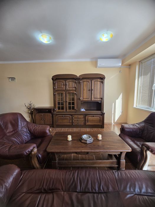 Апартамент/офис за продажба в центъра на Горна Оряховица