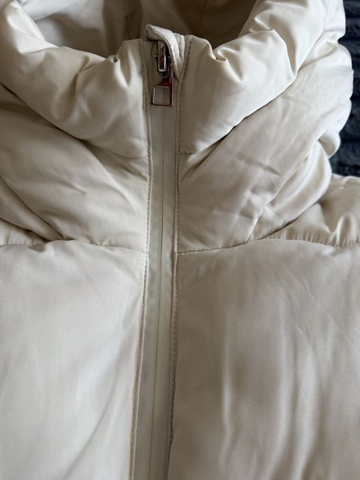 Продам куртку в отличном состоянии