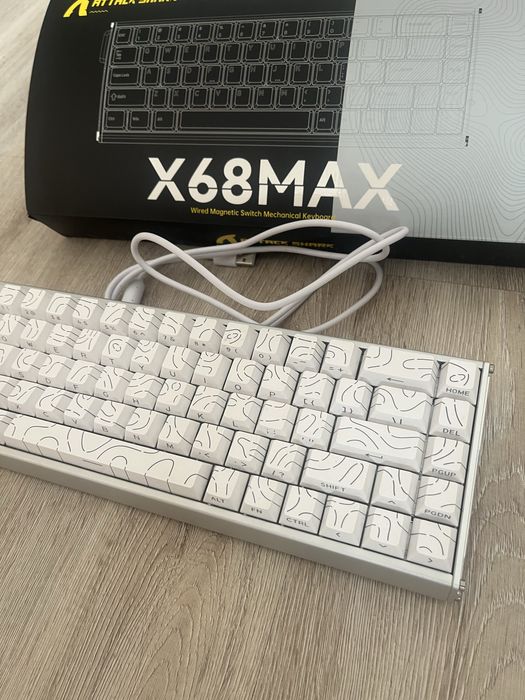 Продам разные клавиатуры