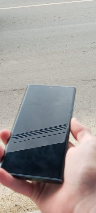 Samsung s22 ultra