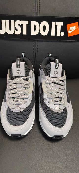 Nike Air Max 90 Futura, номер 38