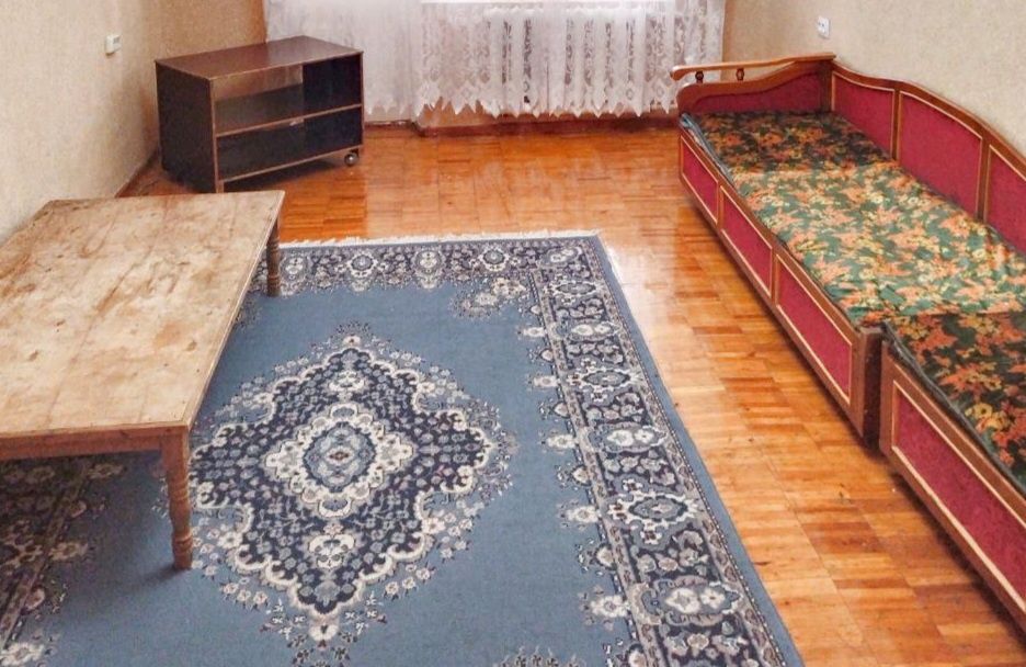 Продам мебель срочно