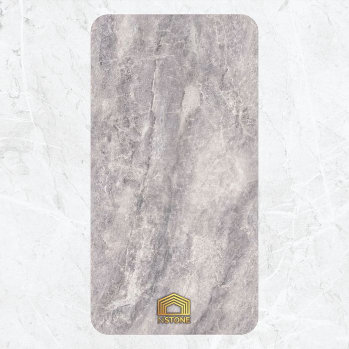 Стол под ваш размер  Астана