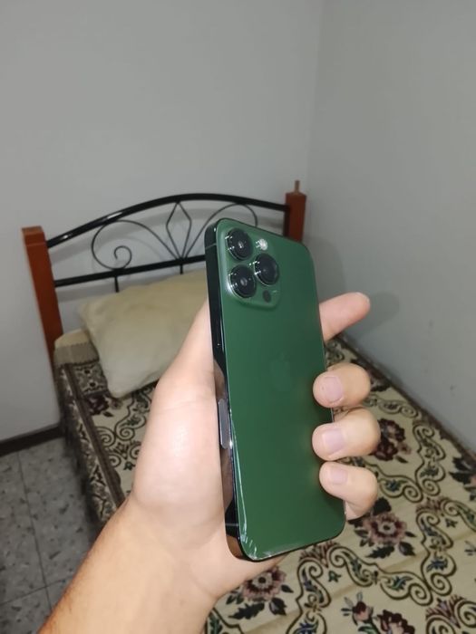 Айфон 13 про | iPhone 13 pro