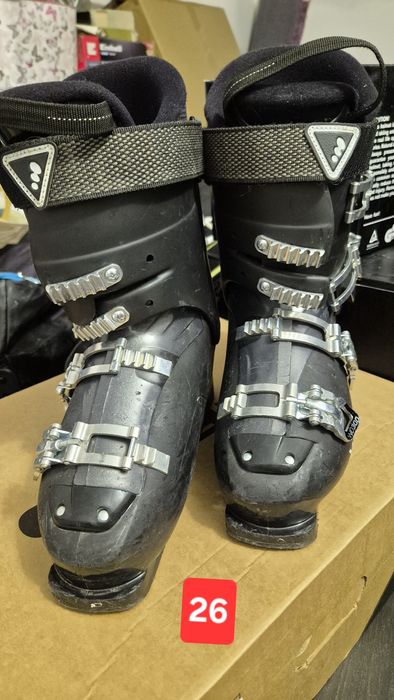 Vand clapari pt copii/adulti