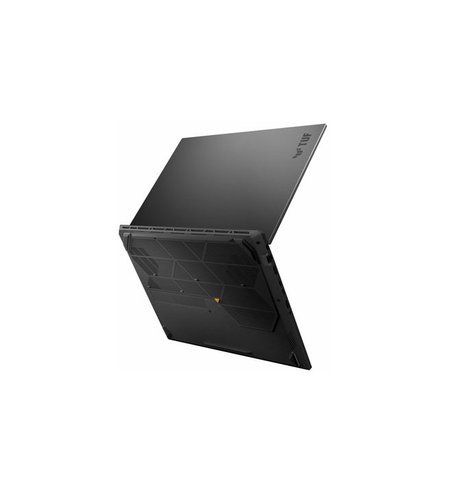 + Ноутбук Asus TUF A16 R7-260W DDR5 16/512 RTX 5060 8GB 16 IPS 144Hz