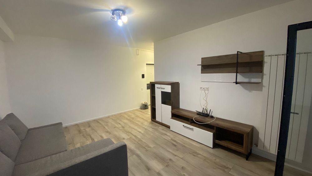 Apartament de închiriat