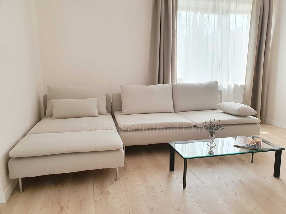 Apartament la casa, la 5 min de centru – renovat și complet utilat