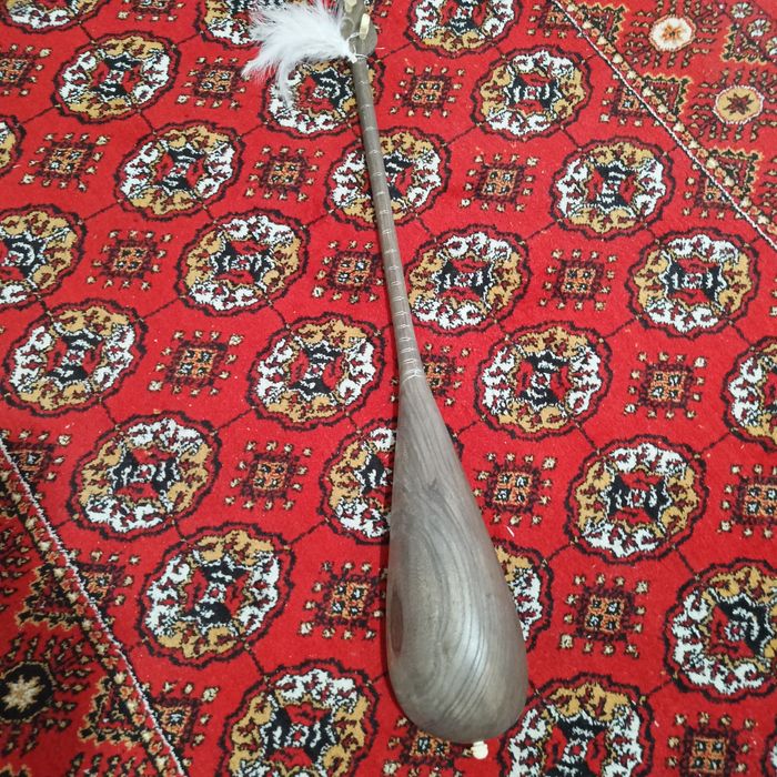 Продам домбра, домбыра