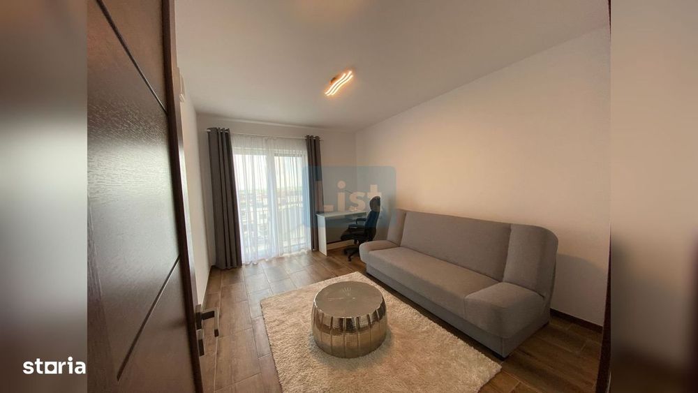 Apartament 3 camere Buna Ziua - View 5