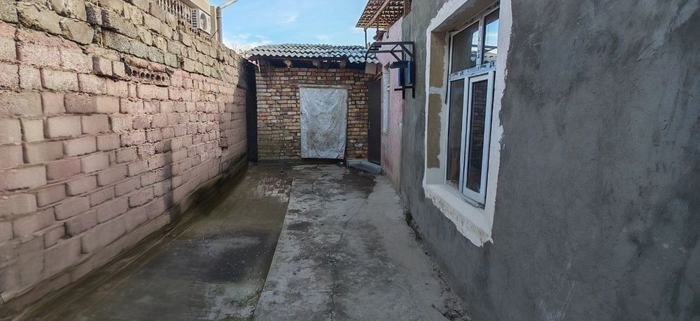 Продаётся дом Дархан 1.5сот