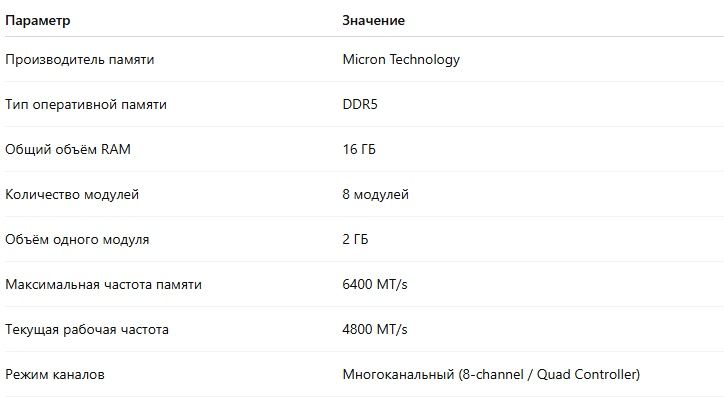 Chuwi CoreBox i3