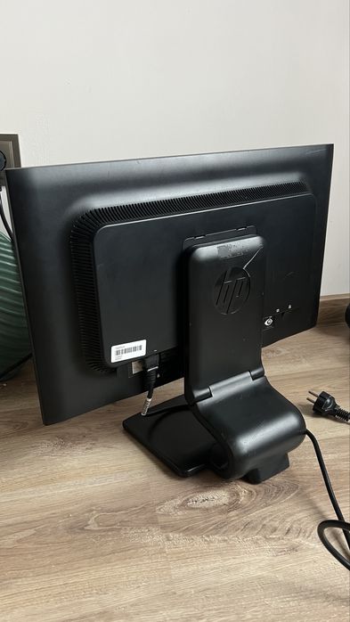 Монитор HP LA2206xc