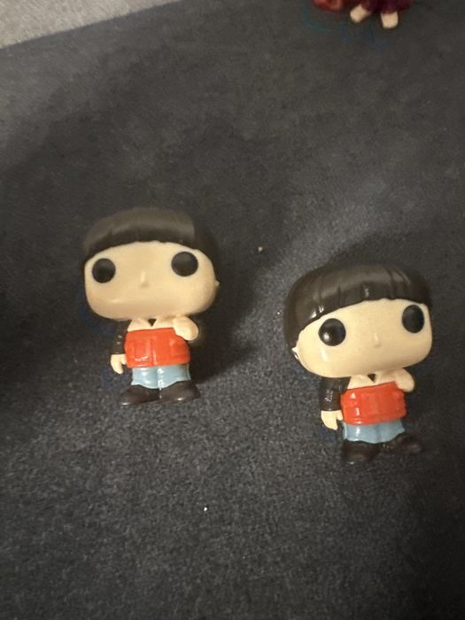 Игрушкый прадоетса