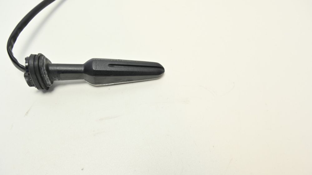 Semnalizare Fata Yamaha MT09 / SP 2021 - 2023