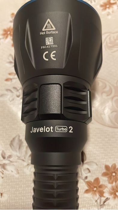 Lichidare…toate sunt noi la ofertă!!!