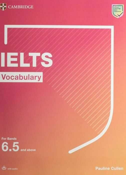 Доставка. Ielts common mistakes, Ielts vocabulary, Ielts grammar