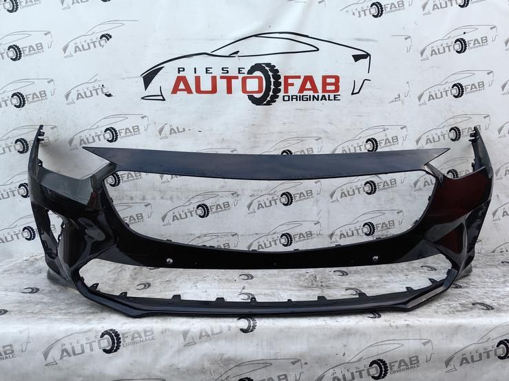 Bara fata Opel Insignia B Facelift GS-Line an 2020-2021-2022-2023-2024