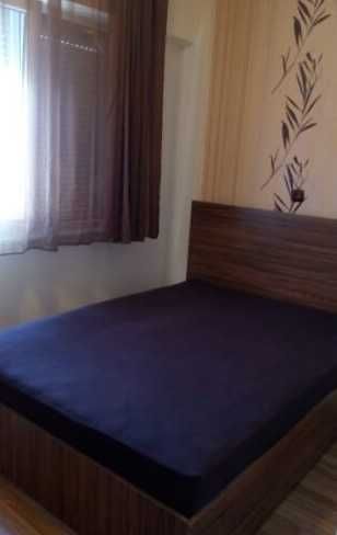 Дава се под наем Двустаен апартамент в Пловдив, Мараша - 70 кв.м за 259.08 € - Снимка #2