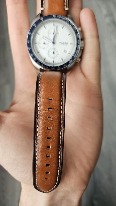 Ceau Fossil aproape nou