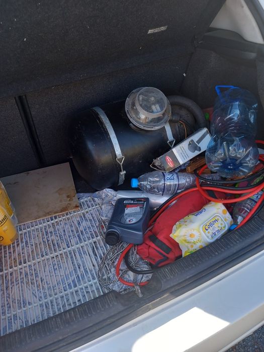 Toyota  Corolla  1.4 газ-бензин