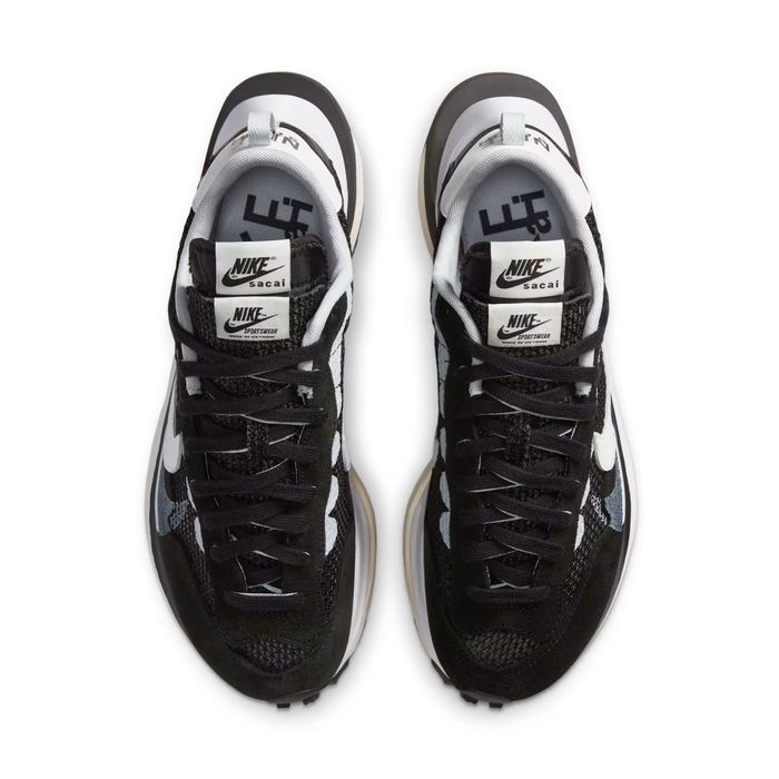 Кроссовки мужские Nike Sacai