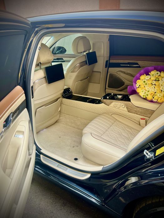 транспортные услуги Mersedes benz c klass v klassa Roys Geneses