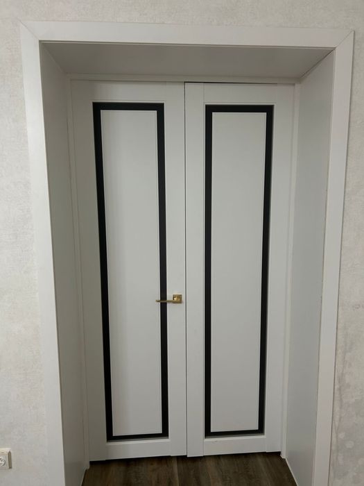 Есиктер сатылады